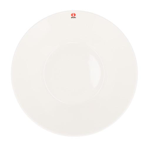 iittala（イッタラ） 『並行輸入品』 ティーマ ボウル 21cm ホワイト 6