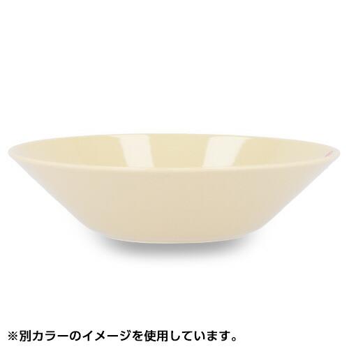 ティーマ 『並行輸入品』 イッタラ ボウル 21cm ホワイト 6枚セット