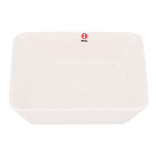 iittala（イッタラ） 『並行輸入品』 ティーマ スクエアプレート 16