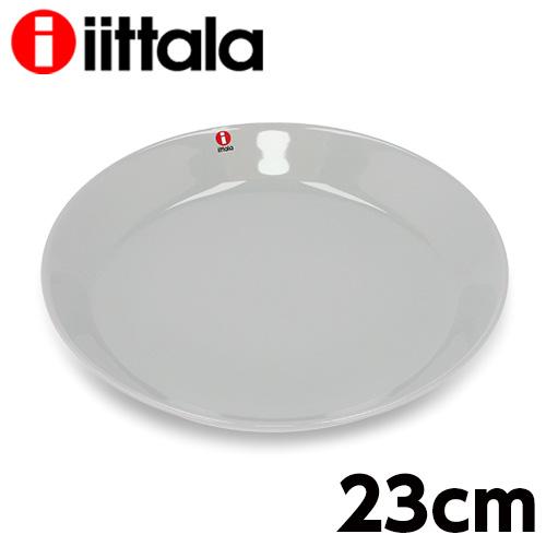iittala（イッタラ） 『並行輸入品』 ティーマ 23cm プレート