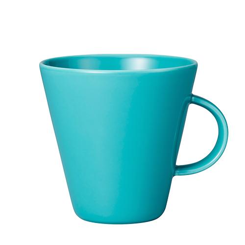 ARABIA（アラビア） 『並行輸入品』 Koko ココ マグカップ 350ml