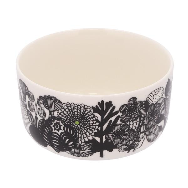 marimekko（マリメッコ） 『並行輸入品』 ボウル 500ml Marimekko bowl