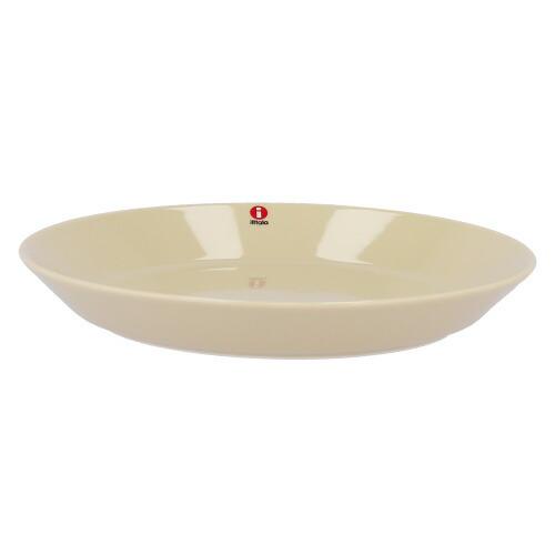 『並行輸入品』 イッタラ ティーマ 21cm プレート リネン 6枚セット iittala Teema 『送料無料（一部地域除く）』_3