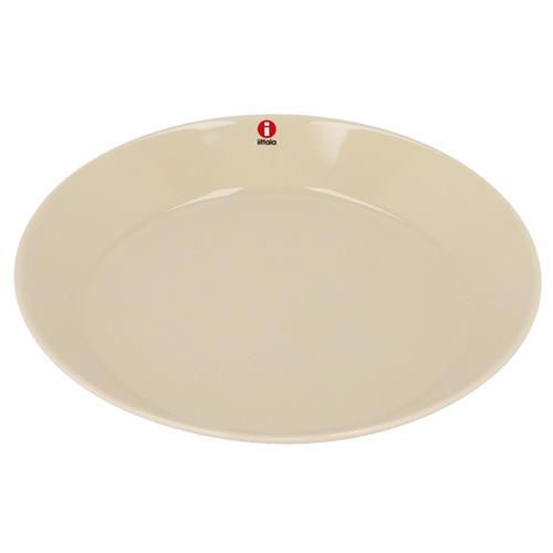 iittala（イッタラ） 『並行輸入品』 ティーマ 23cm プレート リネン 2