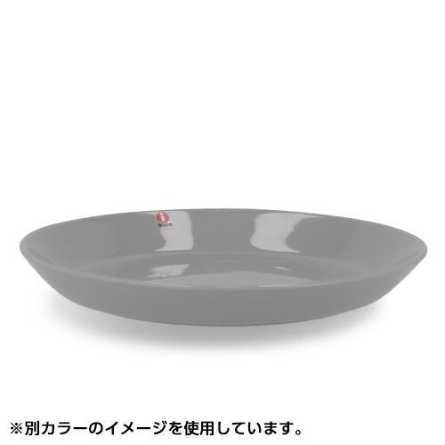 iittala イッタラ Teema ティーマ プレート 23cm ホワイト 6枚セット 皿 洋食器 大皿｜alude｜04