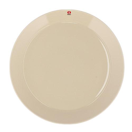 ティーマ プレート 6枚 23 cm 未使用21 cm 17cm 未使用 21cm 美品