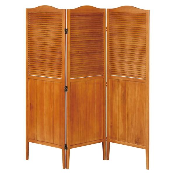 yamayama。様専用です ヒートループハイパーシングルセットグレー 2組