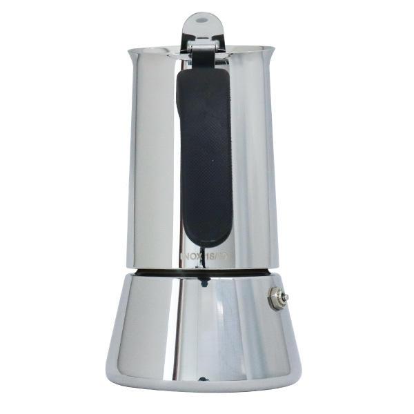 『並行輸入品』 Bialetti ビアレッティ エスプレッソマシン VENUS 6CUPS ヴィーナス 6カップ用 エスプレッソ コーヒー 『送料無料（一部地域除く）』 | BIALETTI | 02