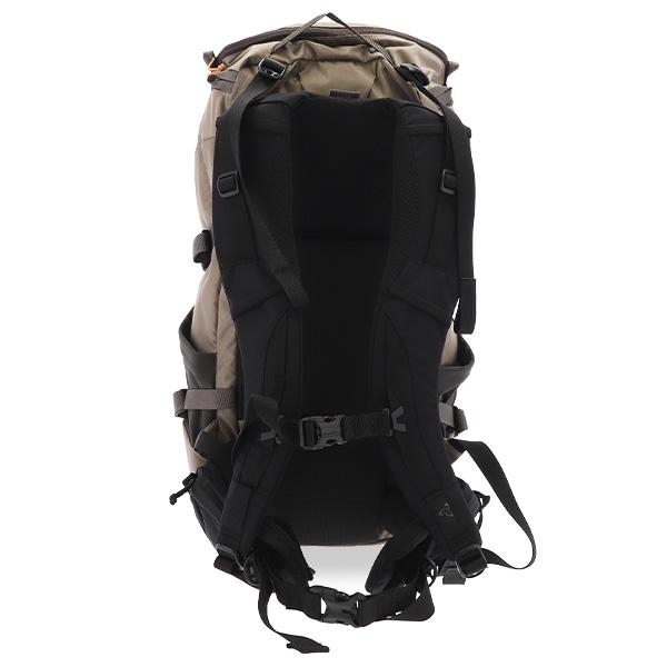 『並行輸入品』 ミステリーランチ バックパック クーリー 20 メンズ S/M 20L ストーンの画像