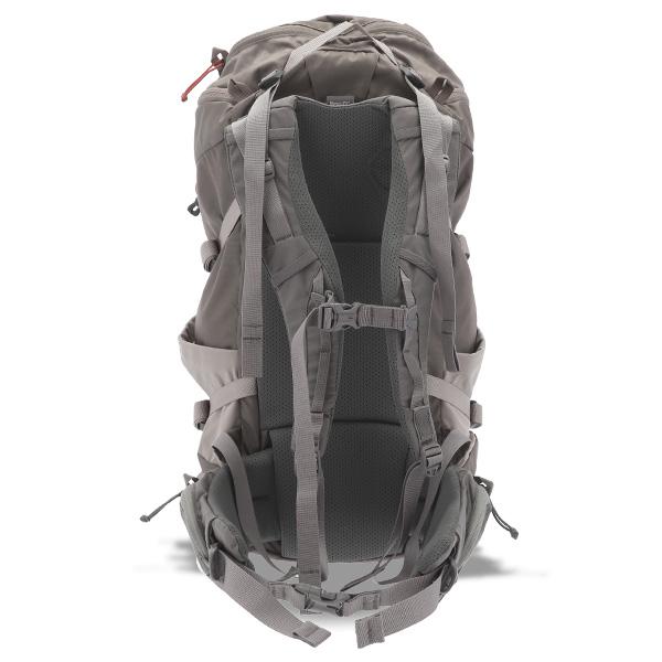 『並行輸入品』 ミステリーランチ バックパック クーリー 30 ウィメンズ XS/S 29L ペブル 『送料無料（一部地域除く）』の画像