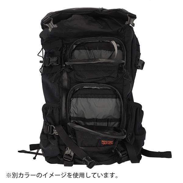 MYSTERY RANCH（ミステリーランチ） 『並行輸入品』 バックパック