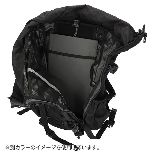 MYSTERY RANCH（ミステリーランチ） 『並行輸入品』 バックパック