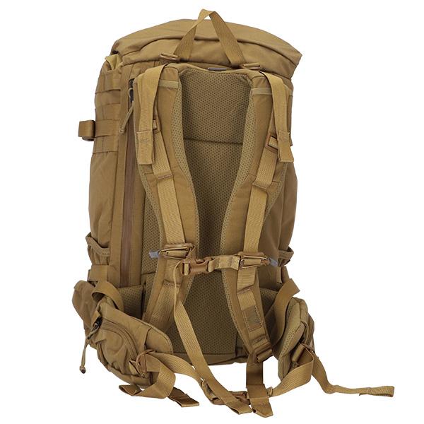 MYSTERY RANCH（ミステリーランチ） 『並行輸入品』 バックパック