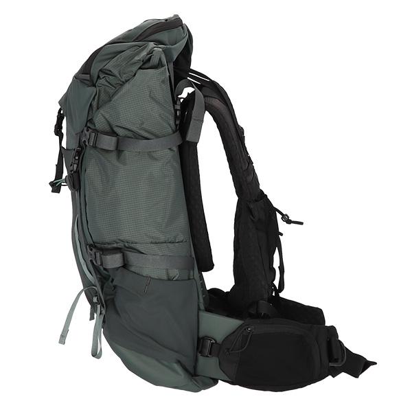MYSTERY RANCH ミステリーランチ BRIDGER 45 MEN
