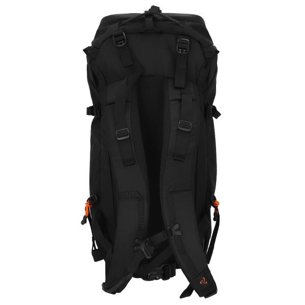 MYSTERY RANCH（ミステリーランチ） 『並行輸入品』 スクリー 22 22L