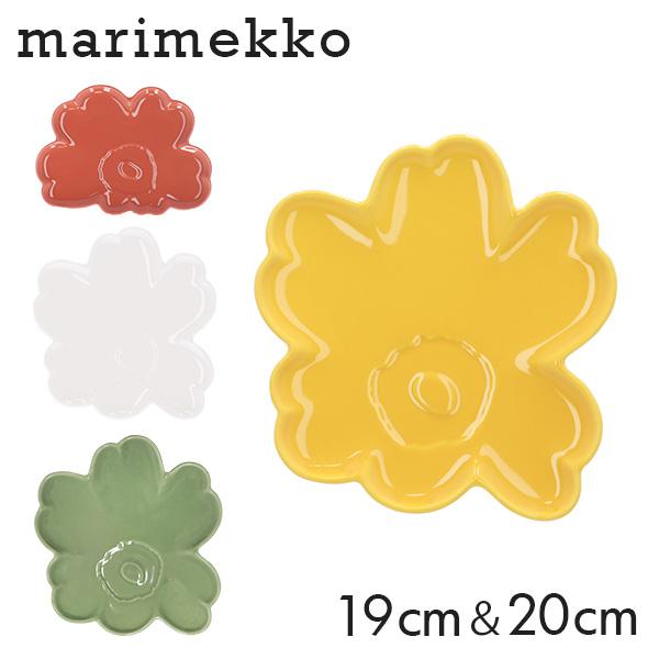 marimekko（マリメッコ） 『並行輸入品』 ウニッコ 60周年 プレート