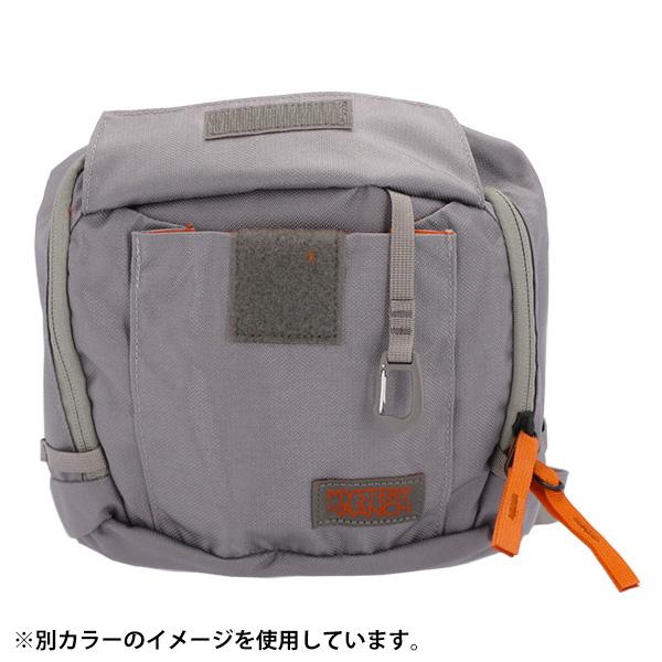 MYSTERY RANCH（ミステリーランチ） 『並行輸入品』 ショルダーバッグ 