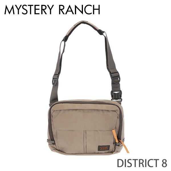 MYSTERY RANCH（ミステリーランチ） 『並行輸入品』 ショルダーバッグ 