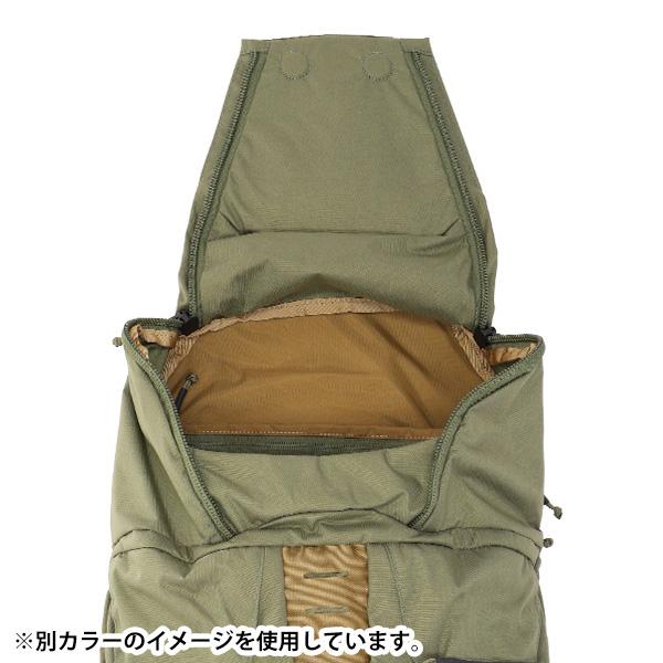 MYSTERY RANCH（ミステリーランチ） 『並行輸入品』 リュック リップ