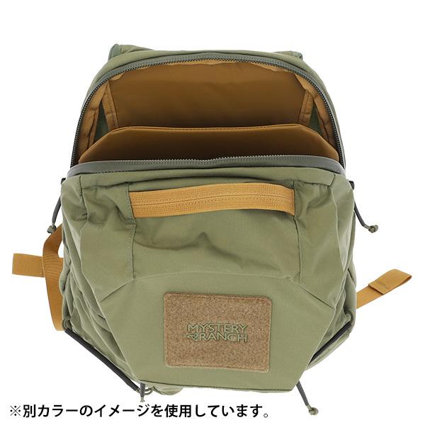 MYSTERY RANCH（ミステリーランチ） 『並行輸入品』 リュック リップ