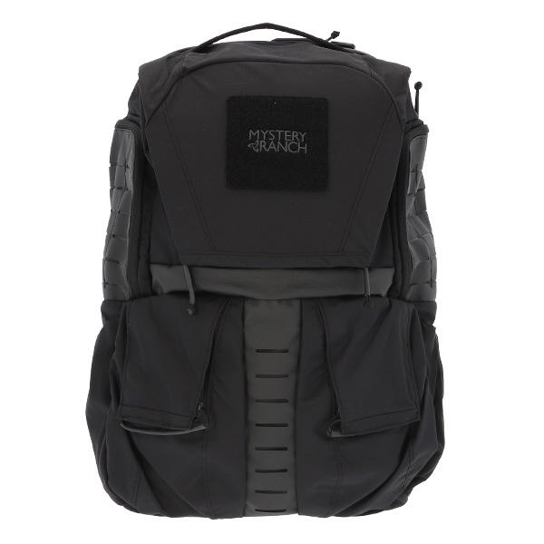 MYSTERY RANCH（ミステリーランチ） 『並行輸入品』 リュック リップ