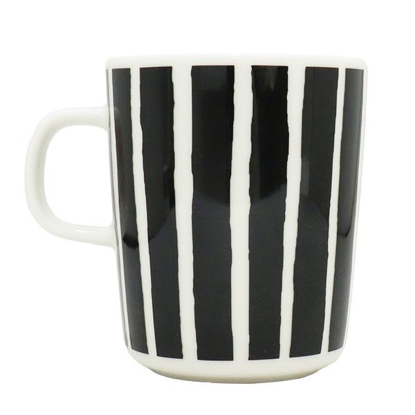 marimekko（マリメッコ） 『並行輸入品』 Piccolo ピッコロ マグ
