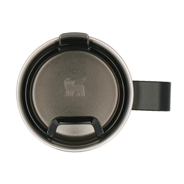 STANLEY（スタンレー） 『並行輸入品』 クラシック 真空マグ 0.23L 7.7
