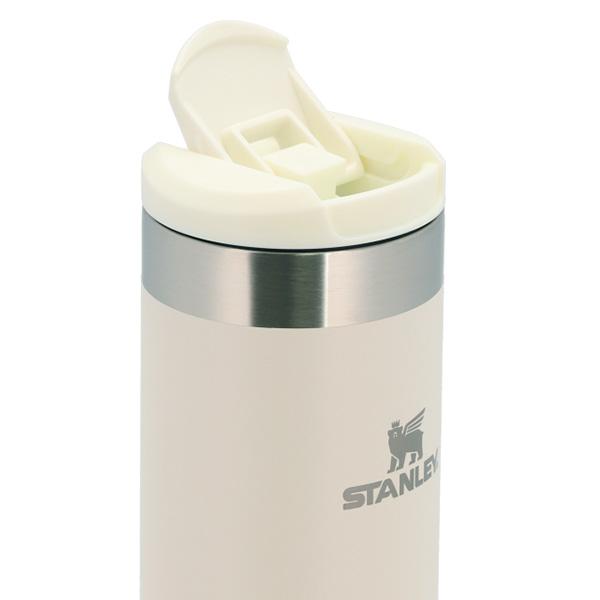 STANLEY（スタンレー） 『並行輸入品』 水筒 エアロライト