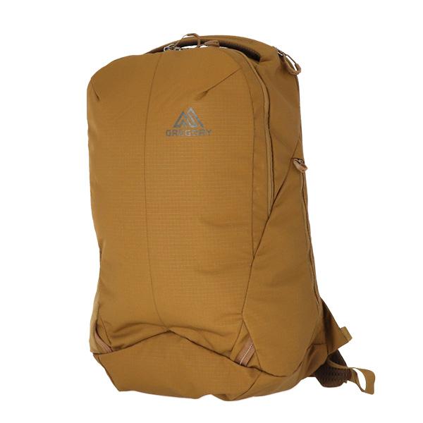 GREGORY 『並行輸入品』 グレゴリー リュック デイパック ルーヌ 22L