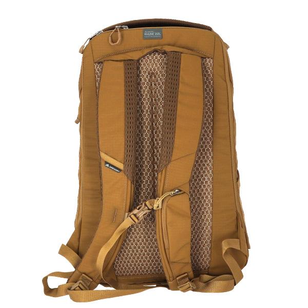 GREGORY（グレゴリー） 『並行輸入品』 リュック デイパック ルーヌ