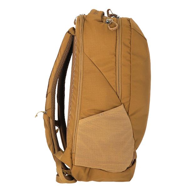 GREGORY（グレゴリー） 『並行輸入品』 リュック デイパック ルーヌ