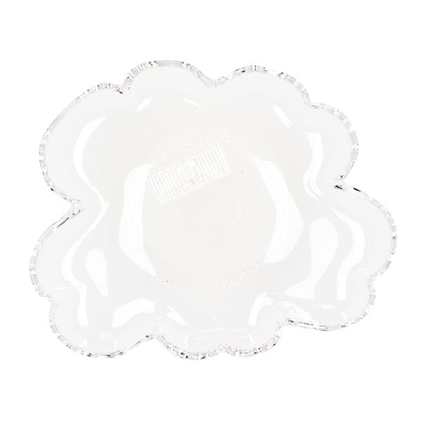 marimekko（マリメッコ） 『並行輸入品』 Unikko 60th ウニッコ ガラス
