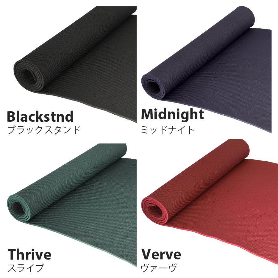 manduka（マンドゥカ） 『並行輸入品』 ヨガマット Xマット 5mm X mat