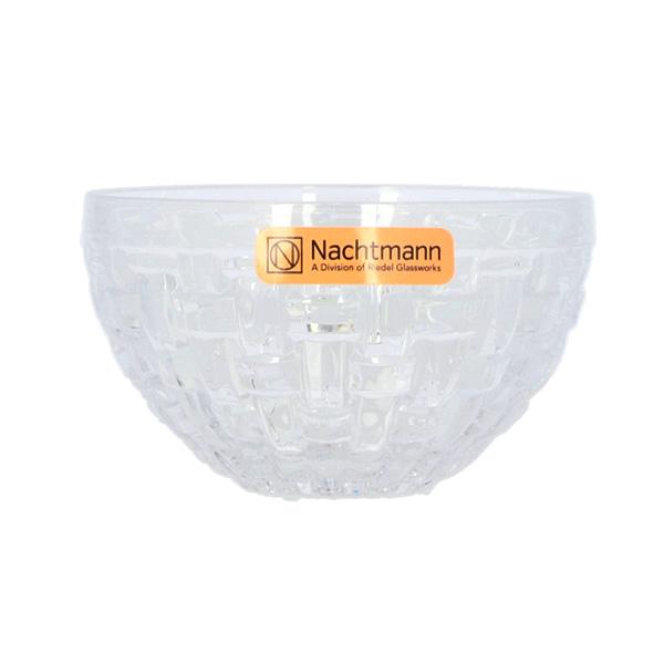 Nachtmann 『並行輸入品』 ナハトマン ボサノバ 101322 ディップボウル