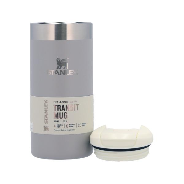 STANLEY（スタンレー） 『並行輸入品』 水筒 エアロライト