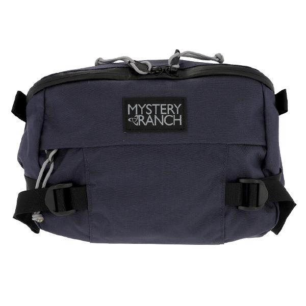 MYSTERY RANCH（ミステリーランチ） 『並行輸入品』 ヒップモンキー