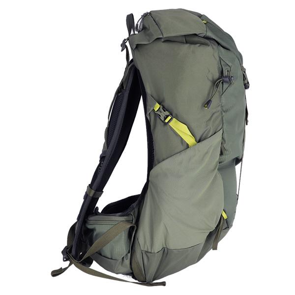 GREGORY（グレゴリー） 『並行輸入品』 バックパック ズール28 LT 28L