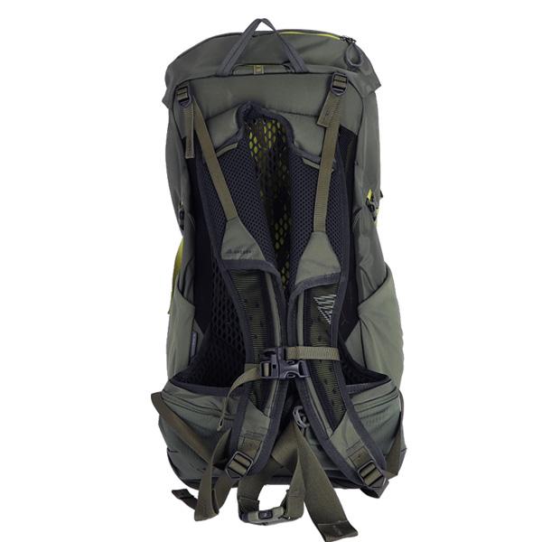 GREGORY（グレゴリー） 『並行輸入品』 バックパック ズール28 LT 28L