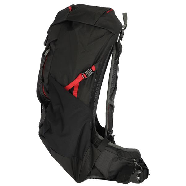 GREGORY（グレゴリー） 『並行輸入品』 バックパック ズール28 LT 28L 