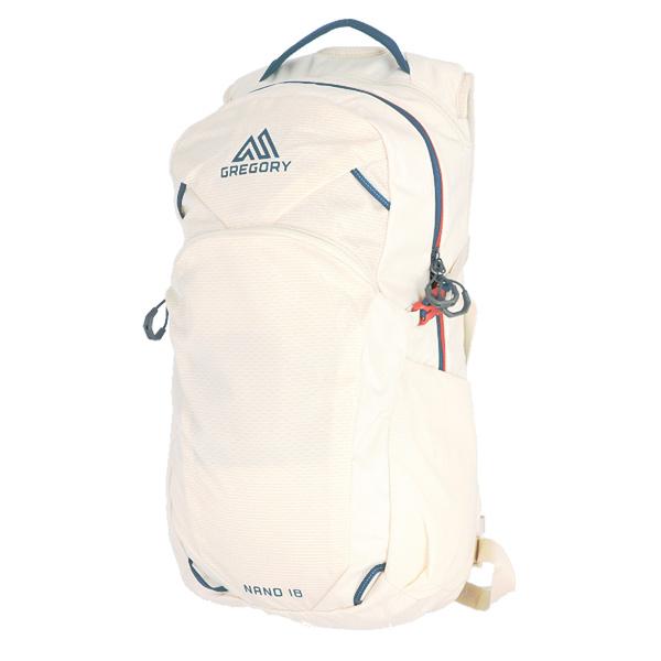GREGORY（グレゴリー） 『並行輸入品』 リュック デイパック ナノ 18L