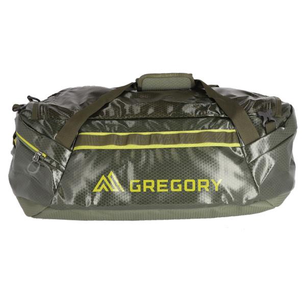 GREGORY（グレゴリー） 『並行輸入品』 ダッフルバッグ ボストンバッグ