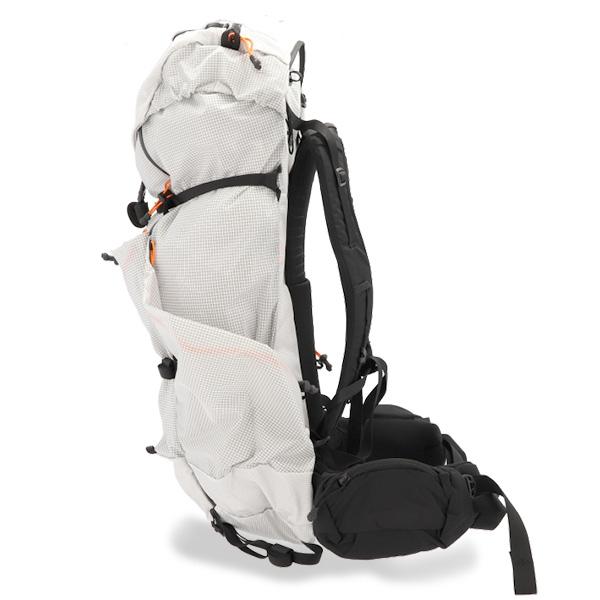 MYSTERY RANCH（ミステリーランチ） 『並行輸入品』ミステリーランチ