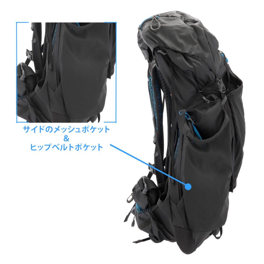 GREGORY（グレゴリー） 『並行輸入品』グレゴリー バックパック