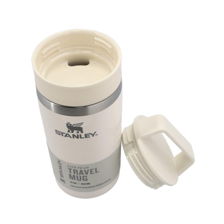 STANLEY（スタンレー） 『並行輸入品』スタンレー マグ マグカップ