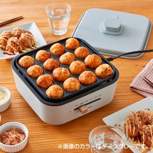 新品未使用⭐︎アイリスオーヤマ グリル鍋 3枚プレート ライトグレー よろずやマルシェ本店 | アイリスオーヤマ グリルなべ 3枚プレート