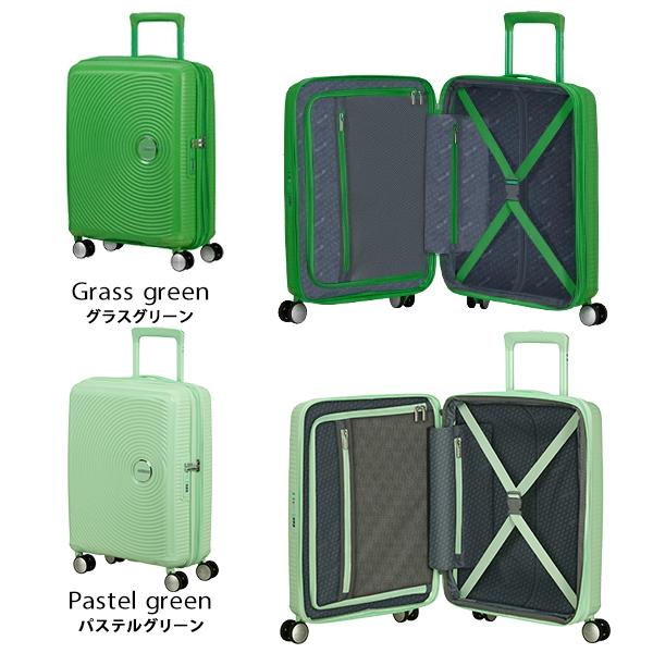 AMERICAN TOURISTER（アメリカンツーリスター） 『並行輸入品』 スーツ