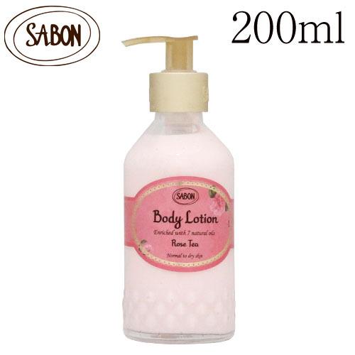 サボン ボディローション ローズティー ボトルタイプ 0ml Sabon ボディクリーム ローズ 潤い ボディケア 香り 匂い 保湿 Ks3274 ドラッグスーパー Alude 通販 Yahoo ショッピング