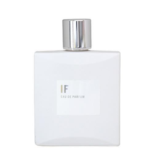 APOTHIA（アポーシア） 『並行輸入品』 イフ オーデパフューム 50ml