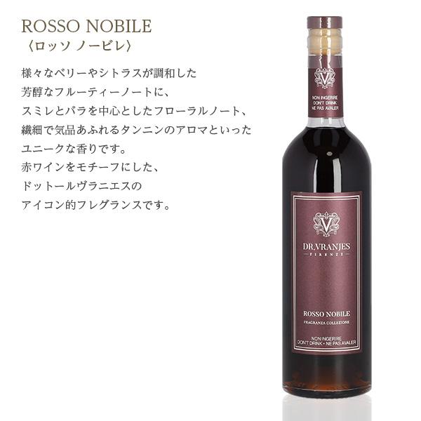 DR. VRANJES（ドットール・ヴラニエス） 『並行輸入品