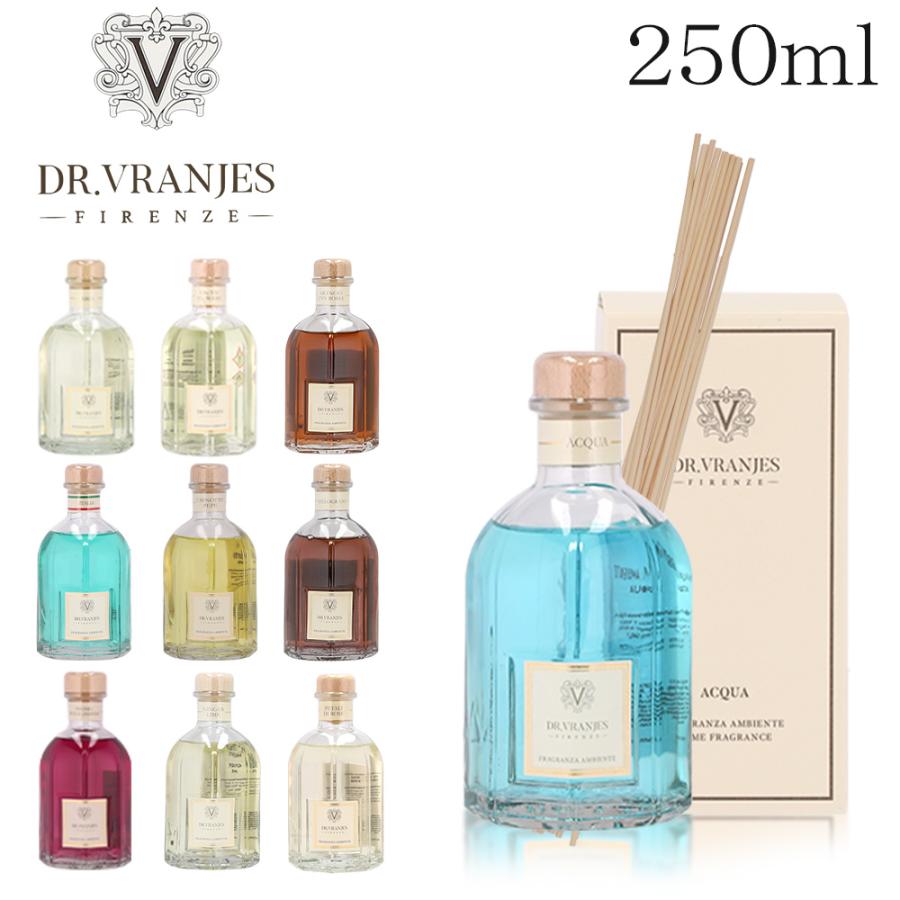 DR. VRANJES（ドットール・ヴラニエス） 『並行輸入品